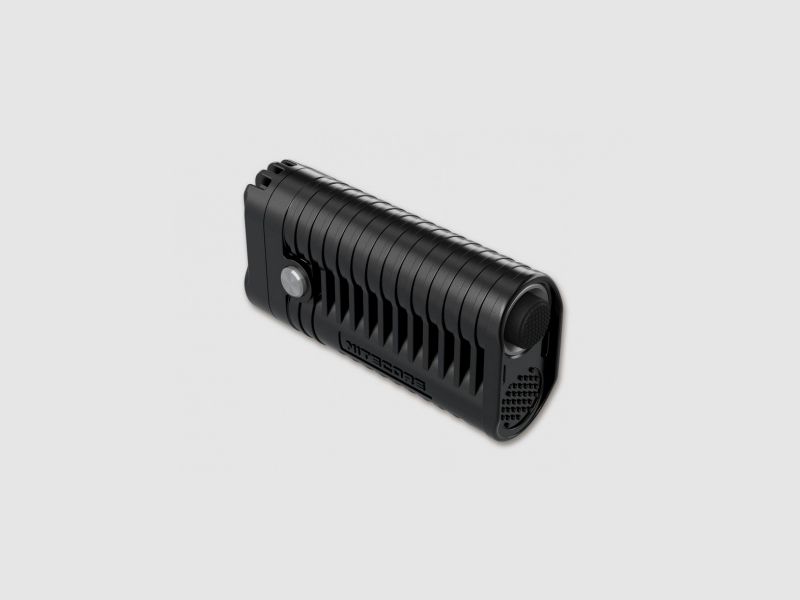 Linterna Nitecore MT22A, imagen 2 de 14