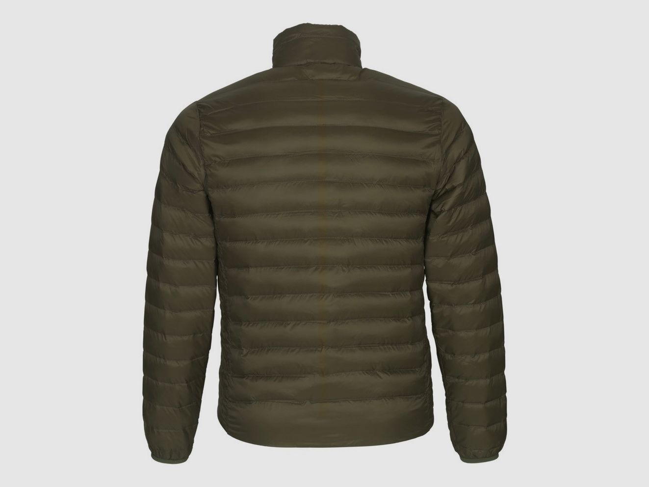 Jagdjacke Hawker quilt Seeland, Bild 3 von 3