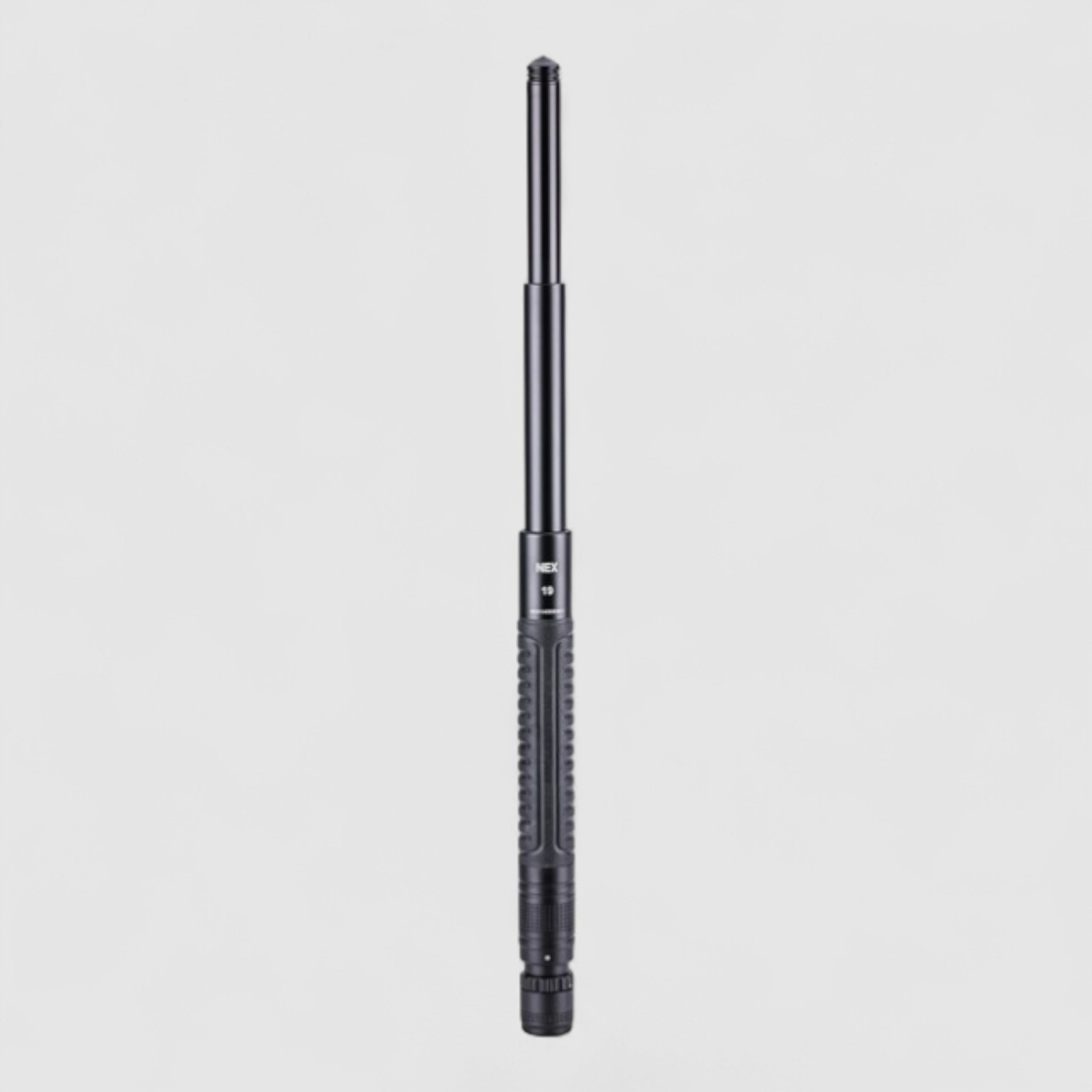 NEXTORCH N19L Quicker