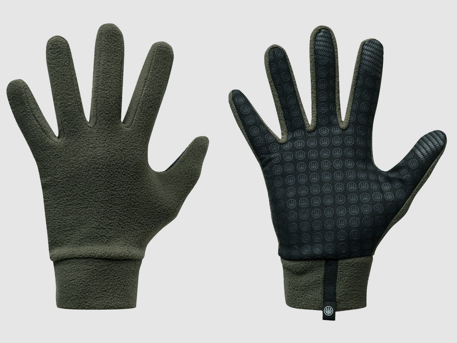 Beretta Handschoenen Polar