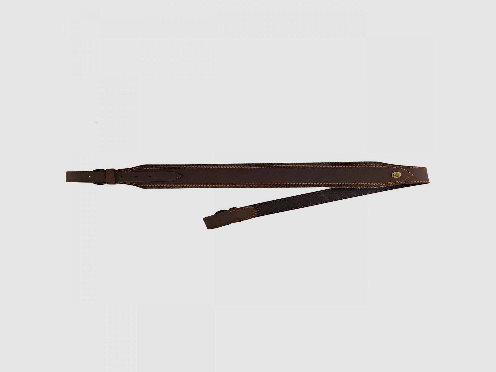 Gewehrriemen ( 105 cm lang, 5 cm breit)