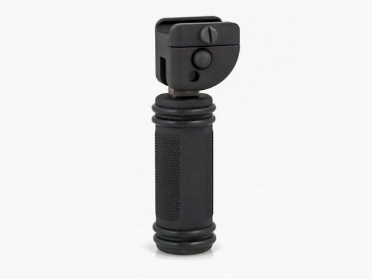 B&T Poignée Pliable Picatinny BT27