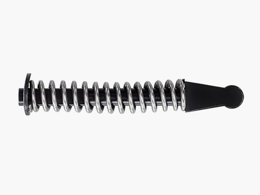VOLQUARTSEN Hammer Strut for TG2000