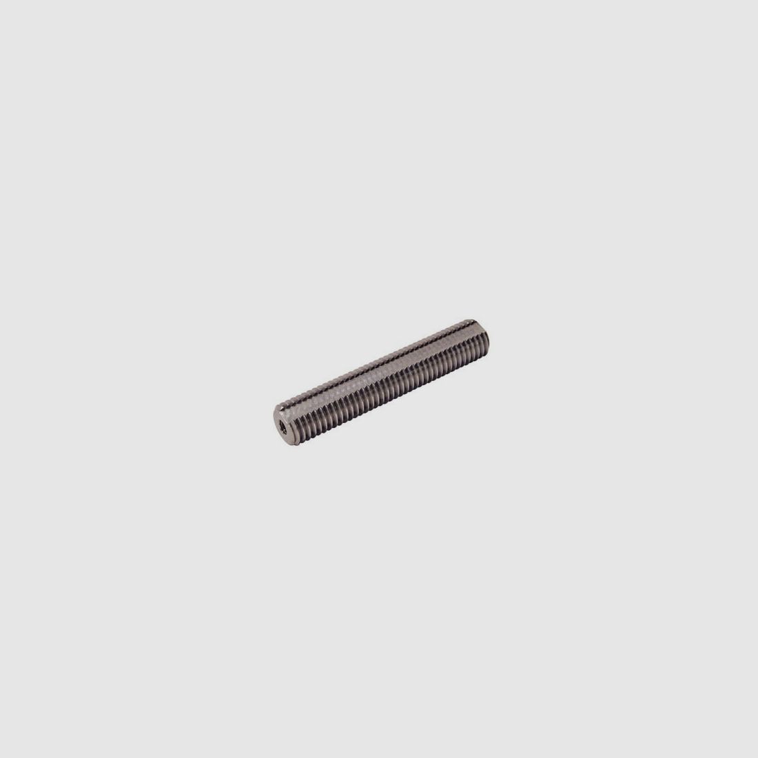 SINCLAIR INTERNATIONAL SINCLAIR REST POST – EDELSTAHL