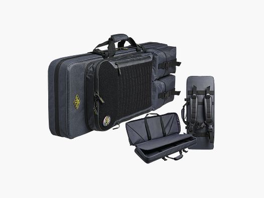 PLANO Taktischer Rucksack 88cm