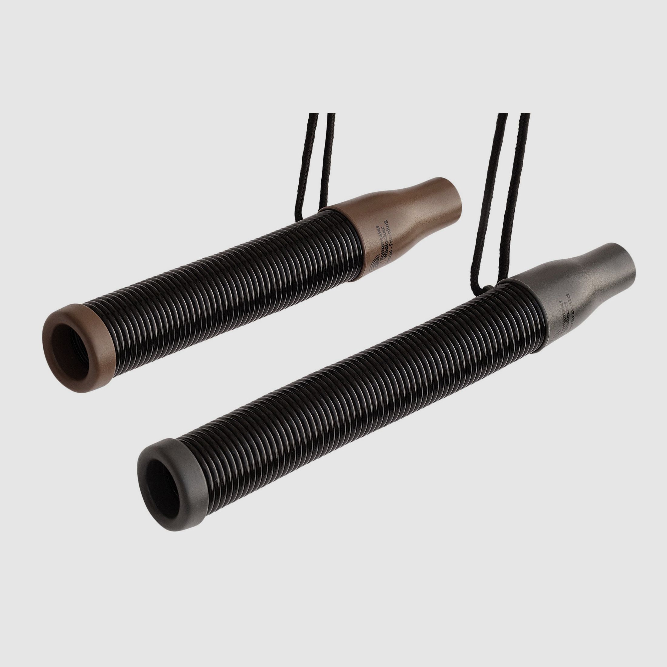 Rottumtaler Schwarzwildlocker Set