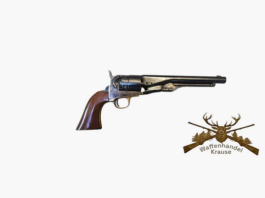 F.lli Pieta 1851 Nouvelle Armée