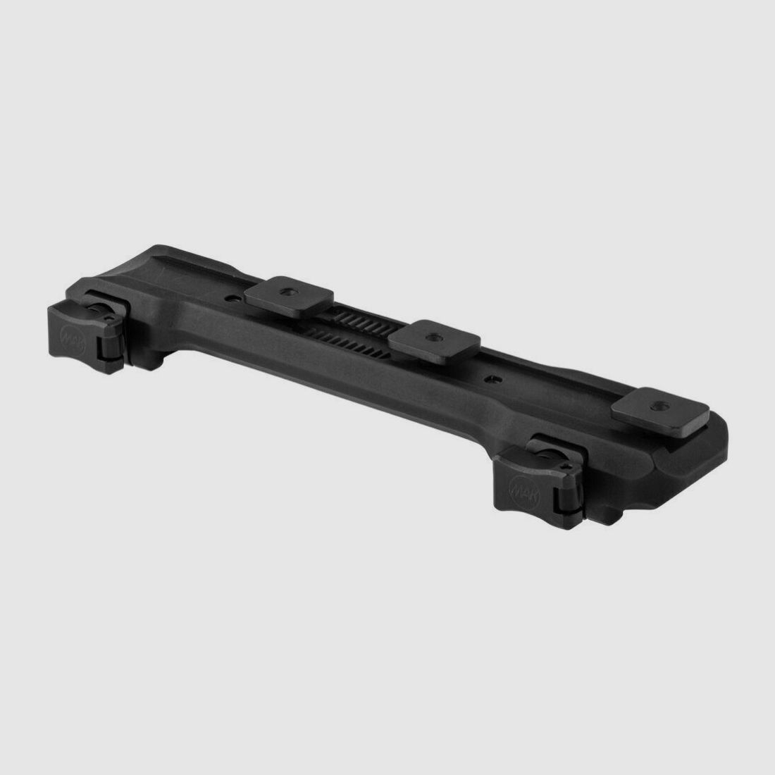 Makuick Rail SR Sauer 303 klappbarer Hebel