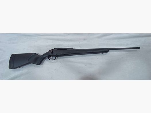 Rifle Steyr Marlincher Pro Hunter C/ 30-06