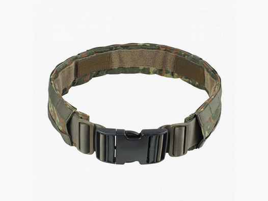 LINDNERHOF BELT - LT565