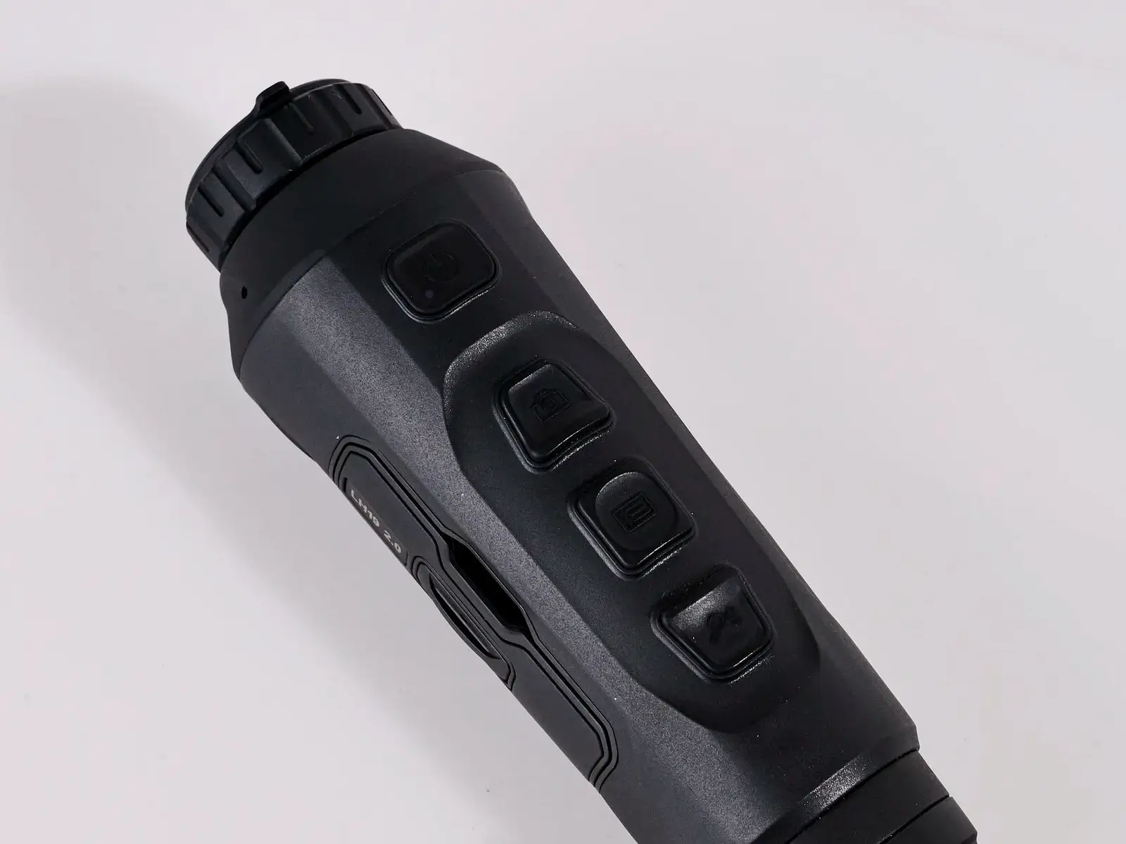 Hikmicro Lynx 2.0 LH19 Wärmebildgerät, Bild 4 von 6