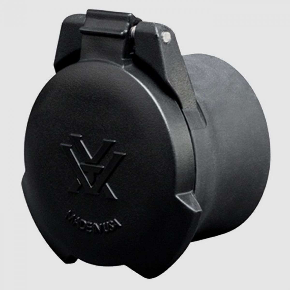 Defender Flip Cap 32
