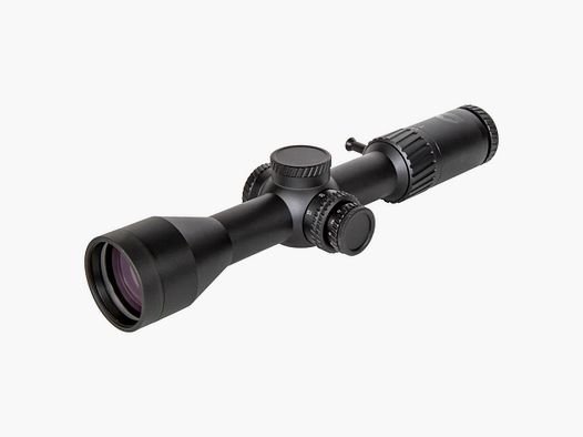 Sightmark Presido 1,5-9x45 HDR