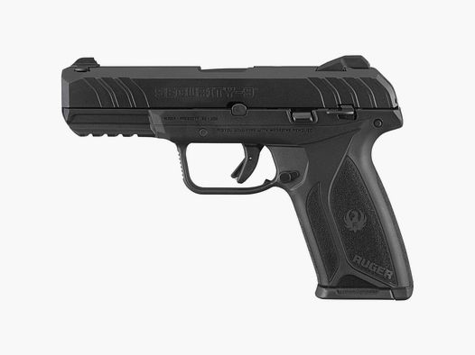 Ruger Security-9 (3810)
