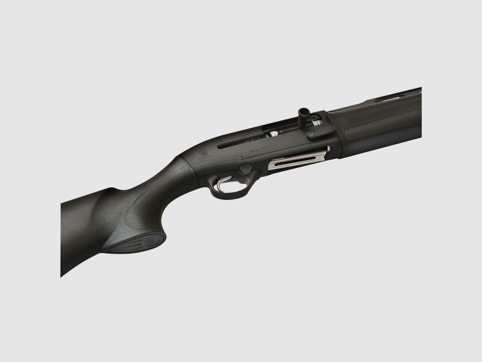 FUCILE SEMIAUTO – BERETTA – 1301 COMP cal. 12, immagine 4 di 7