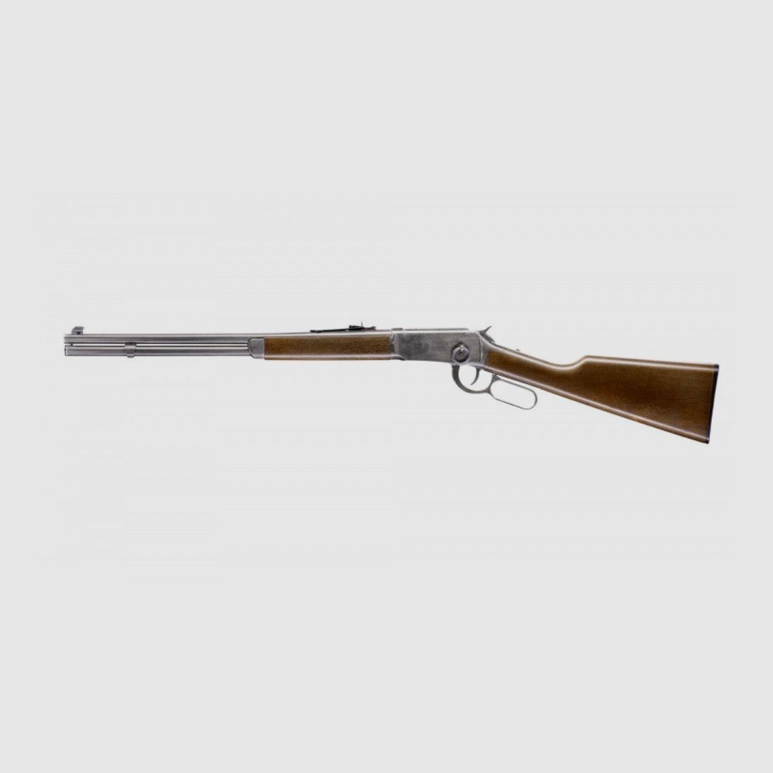 Legends Cowboy Rifle 6mm CO2, Bild 1 von 3