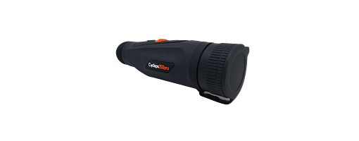 ThermTec Cyclops