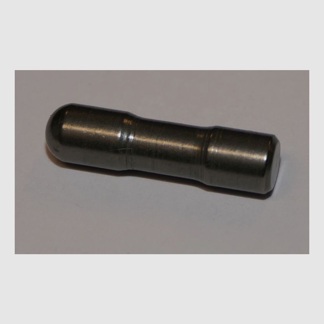 Walther Entriegelungsbolzen [4] für P38