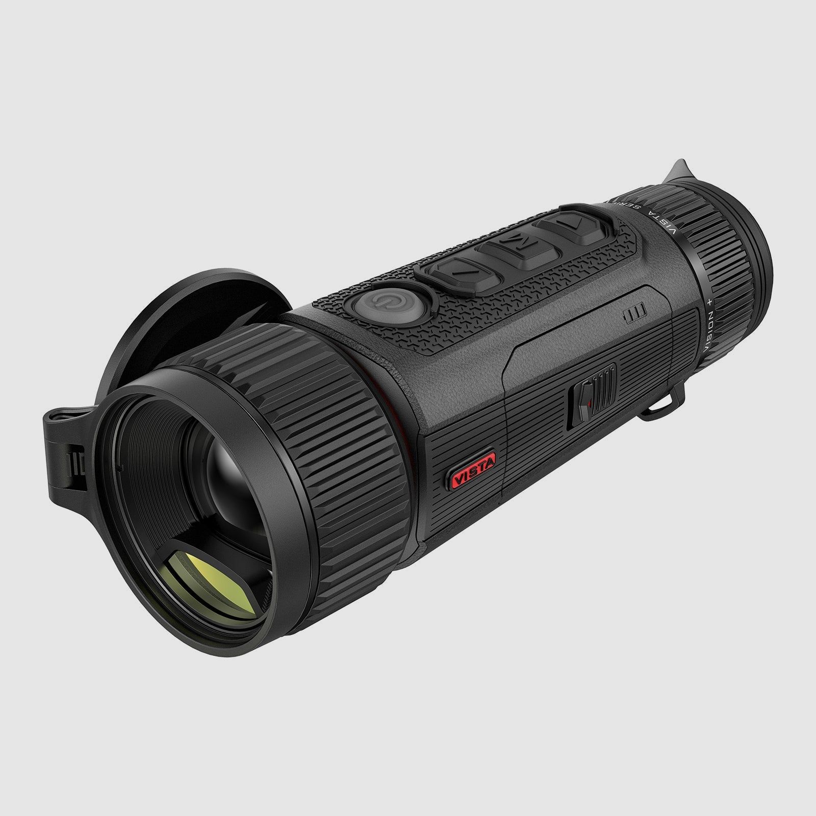 Nocpix Vista H35R LRF Monoculaire Thermique