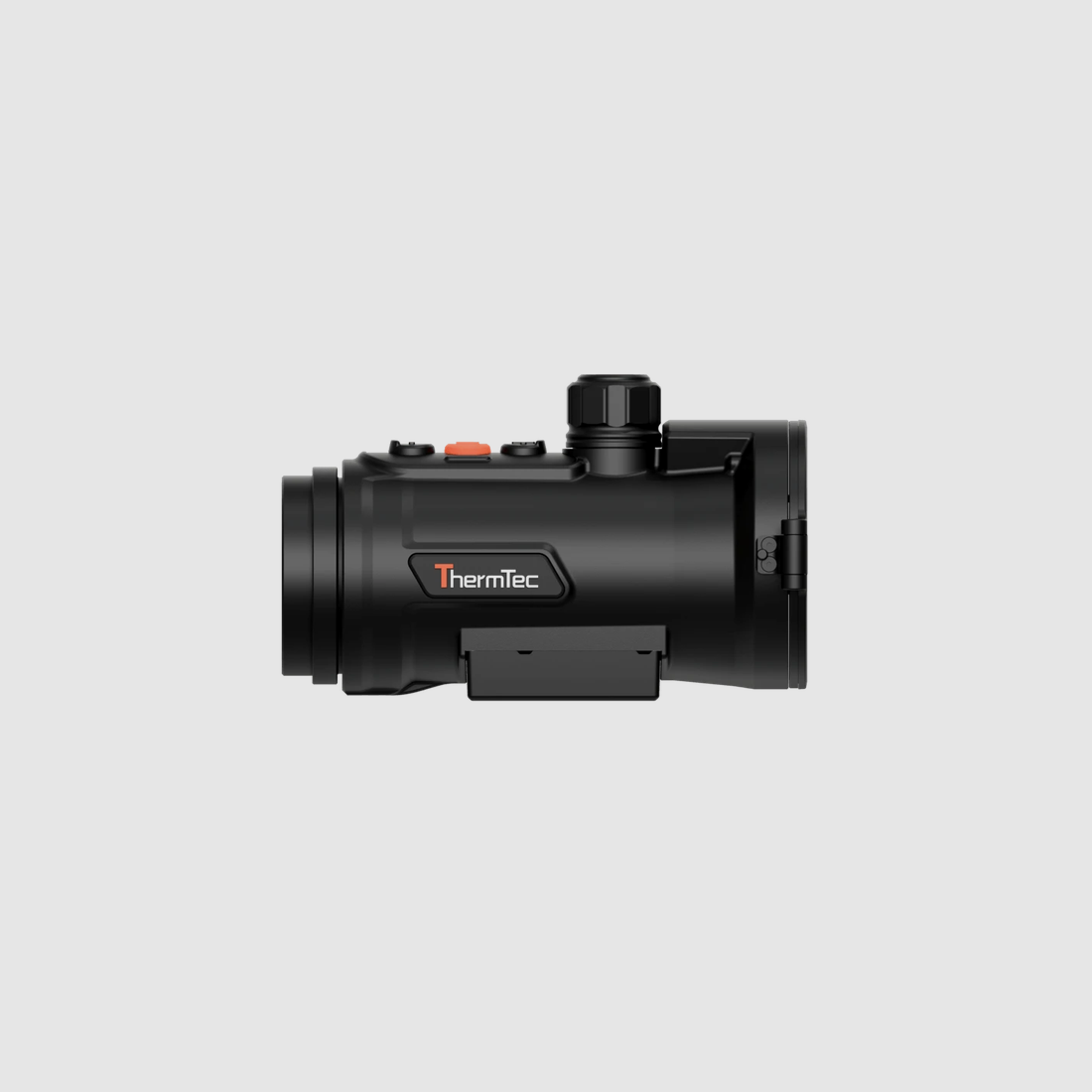ThermTec Hunt 635L LRF Thermische Clip On / Voorzetkijker, afbeelding 17 van 17