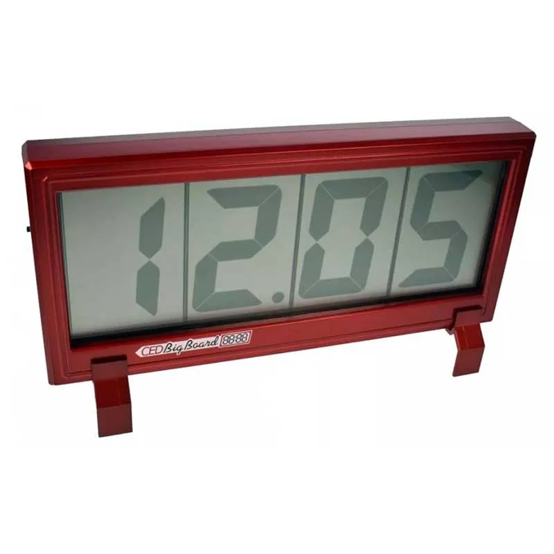 Wyświetlacz CED Big Board, zdjęcie 2 z 2