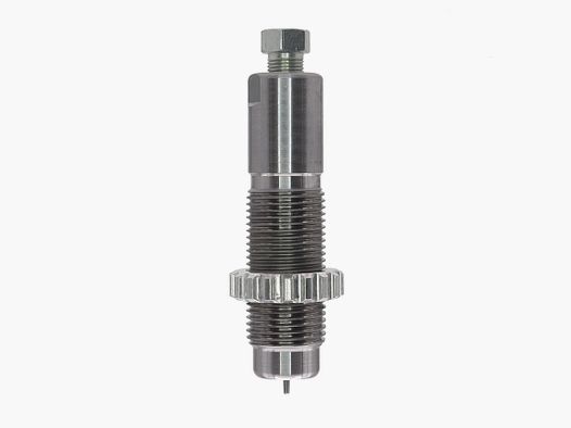 Lee Universal Primer Ejector Die
