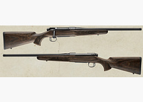 Mauser Repetierbüchse M18 Pure Schichtholzschaft M15x1 Mündungsgewinde