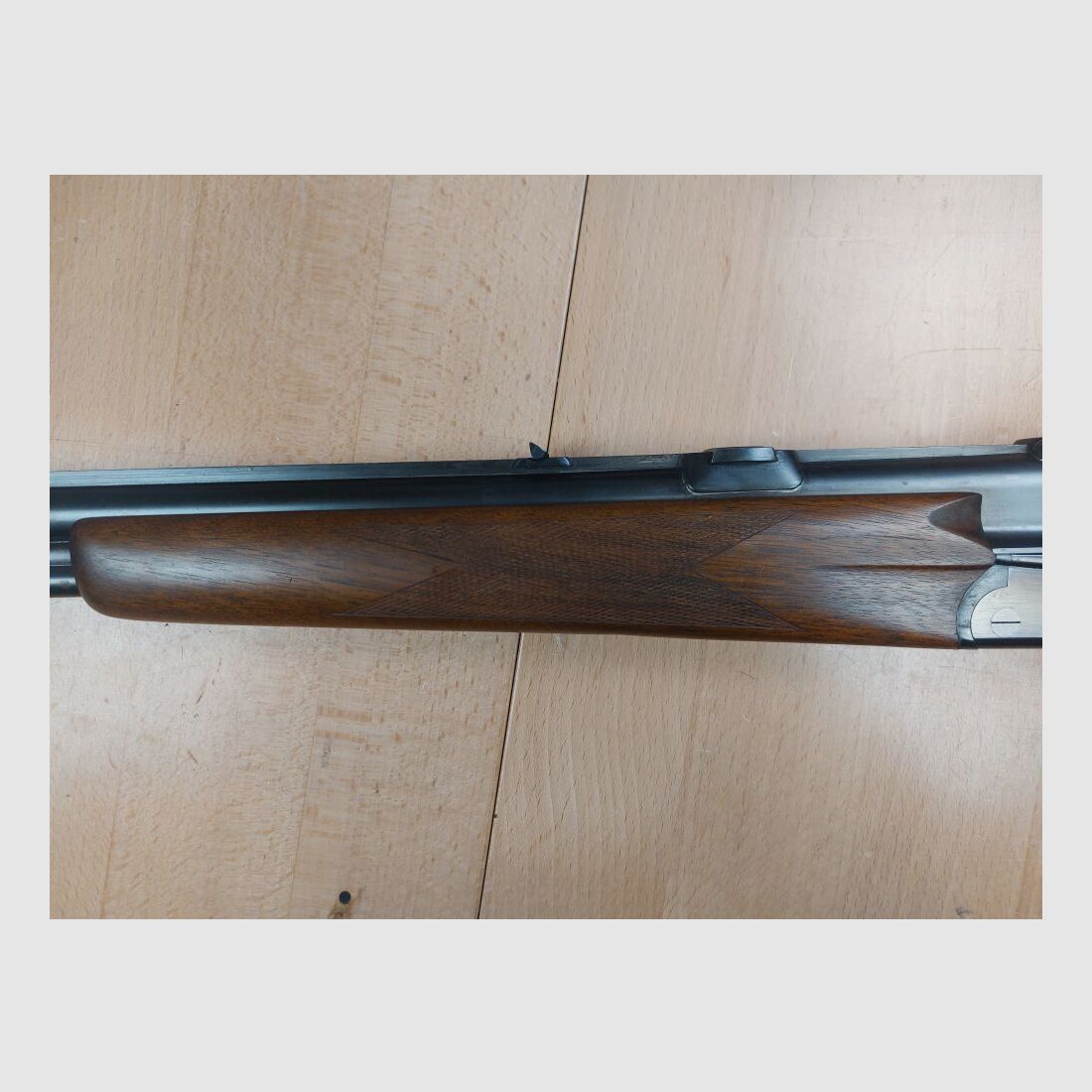 Heym, Münnerstadt 55 SS