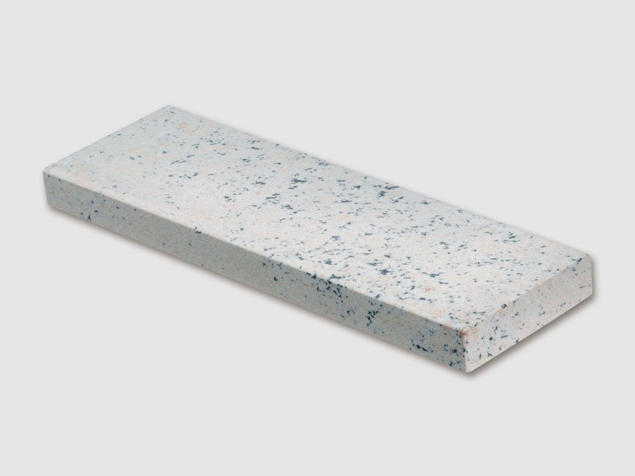 Schleifstein 400-600 RH PREYDA BENCH STONE SOFT ARKANSAS 6"