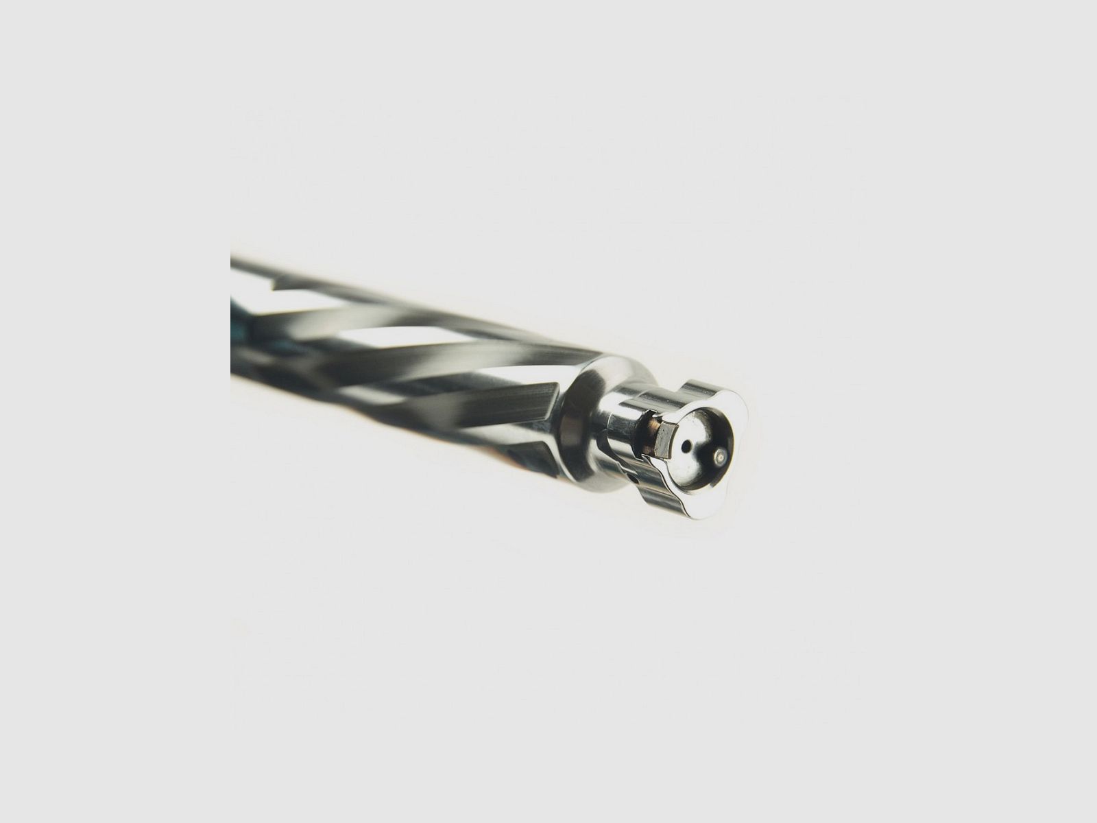 Sabatti Tactical EVO Black Kal. .308 Winchester, Bild 6 von 15