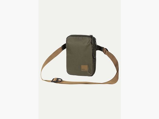 Jack Wolfskin Konya organiseur