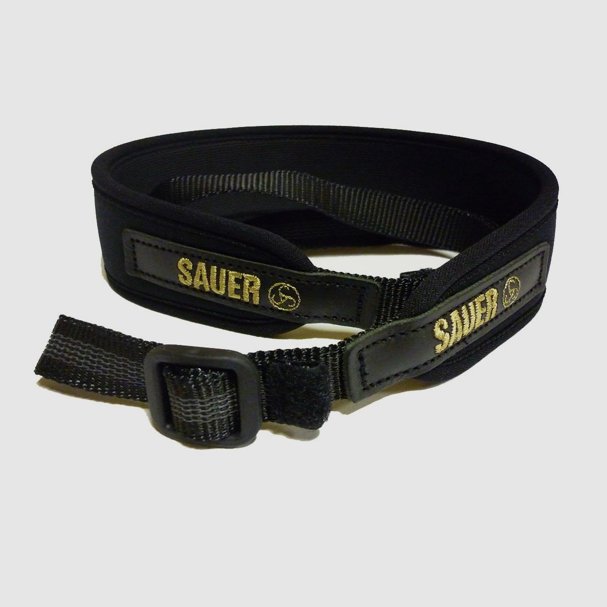 Gewehrriemen Sauer, Bild 2 von 3