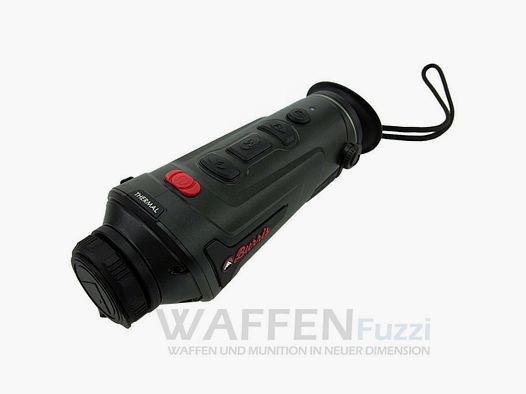 Burris BTH H25 dispositivo di imaging termico