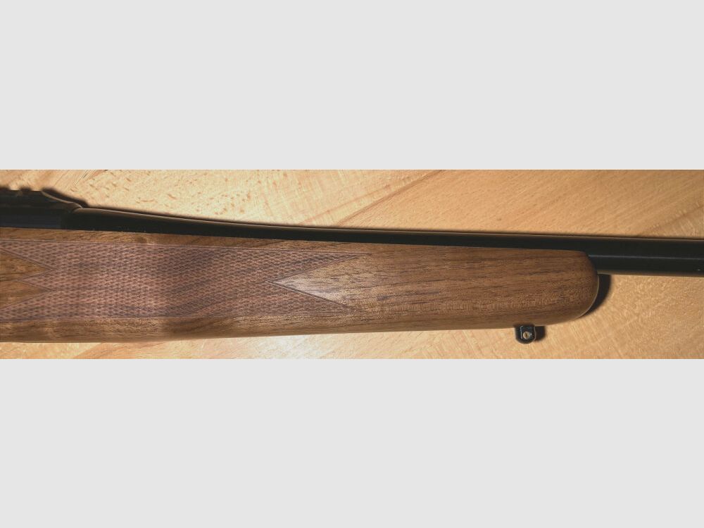 Anschütz 1782 Classic Pro