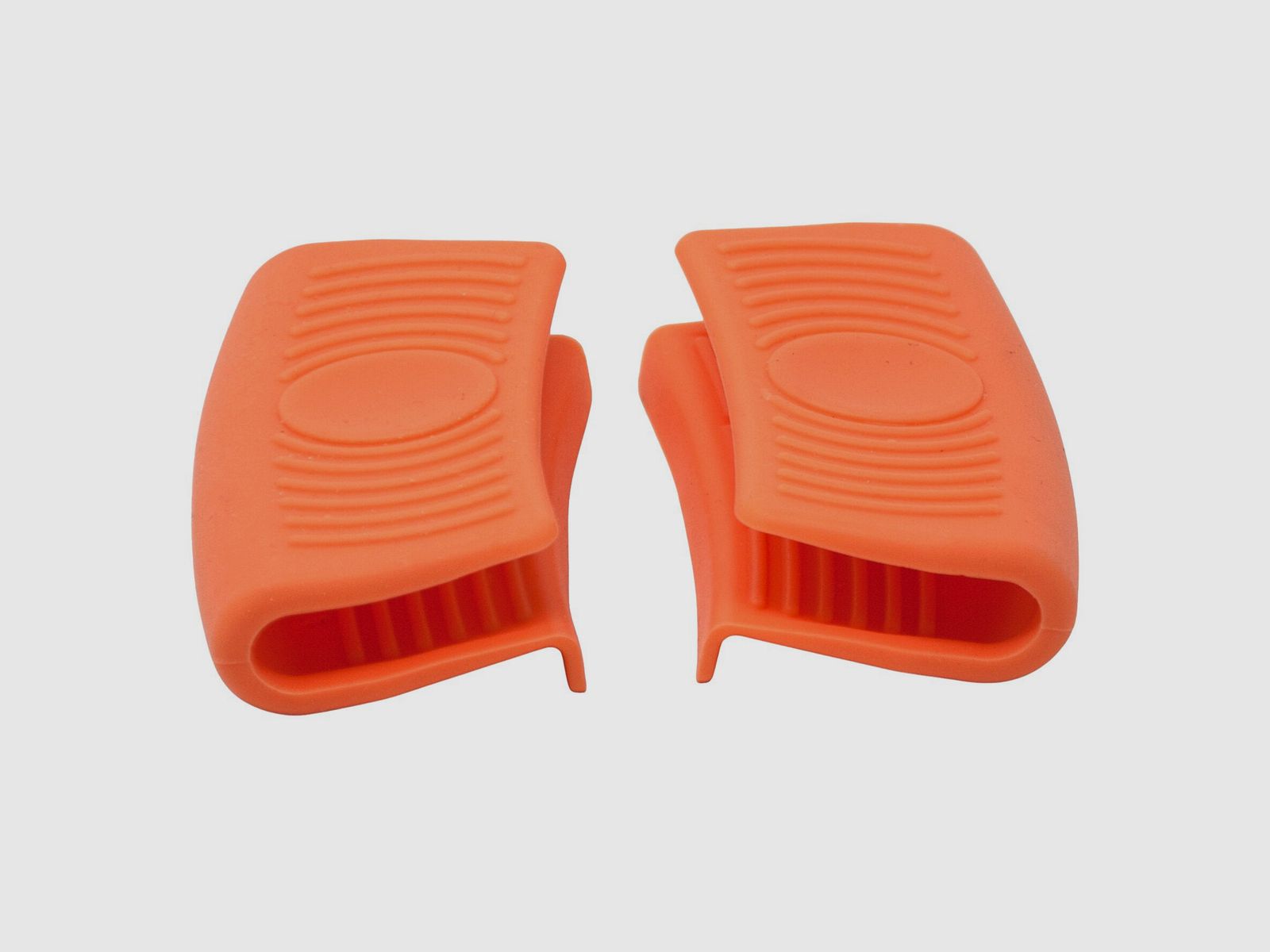 Grip Protection RoadClips, image 1 of 2