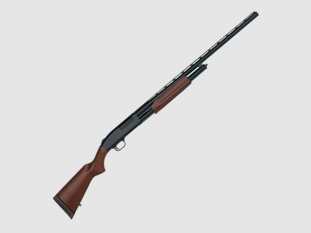 500 Jacht All Purpose Field 28"