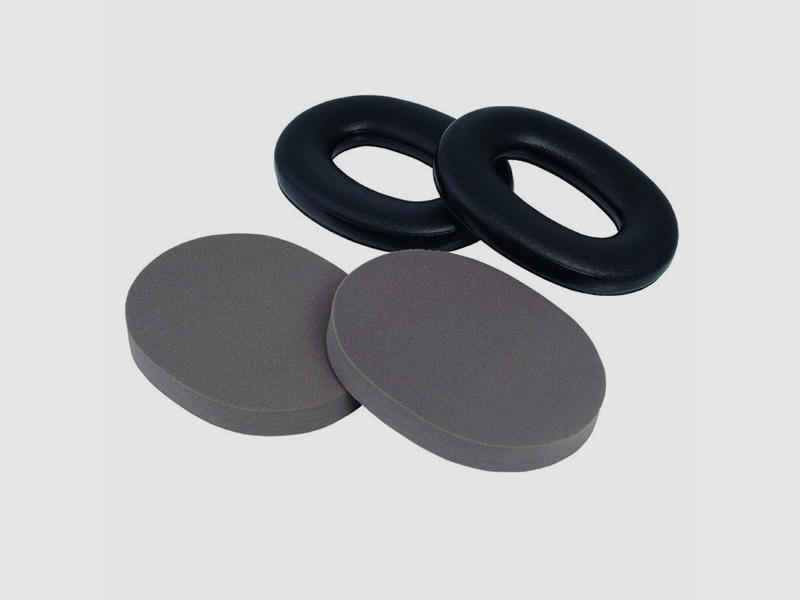 Hygiene set for 3M™ Peltor™ X4A