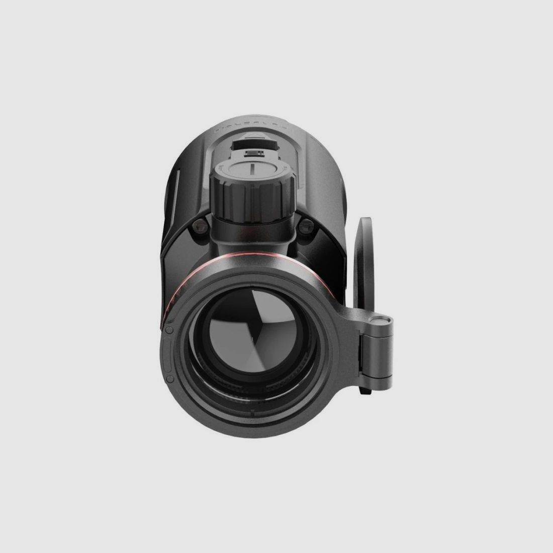 Hikmicro Thunder TQ35C 3.0 Accesorio de Imagen Térmica, imagen 13 de 14