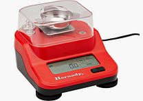 Hornady M2 Digital Bench Scale 1500 gr