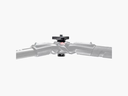 Low angle adapter for 190