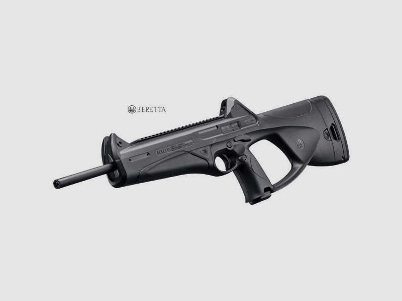 Beretta Cx 4