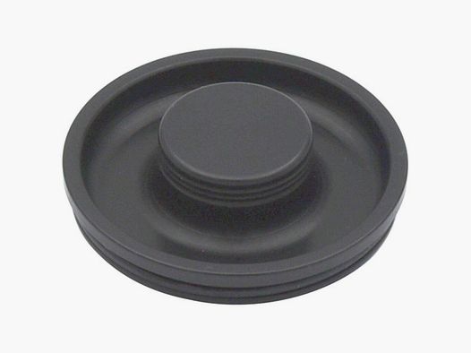 Rusan MS-CON clip-on cover cap