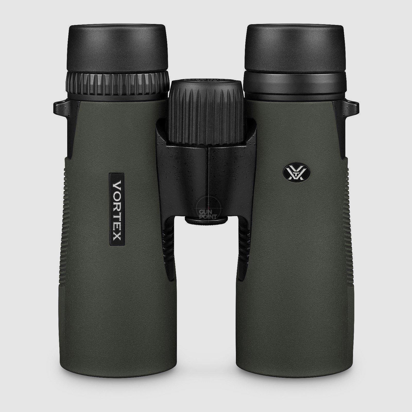 Vortex Optics Diamondback HD 10x42