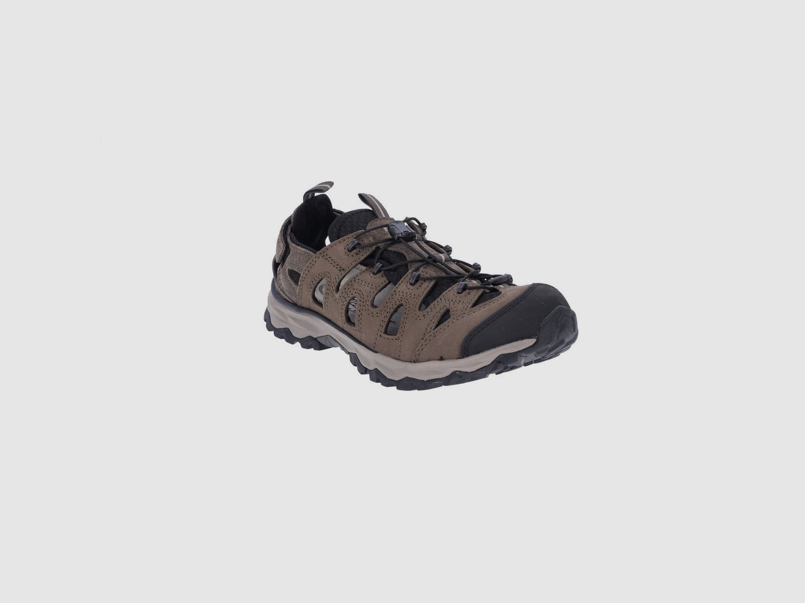 Meindl Lipari Comfort Fit Trekkingsandale