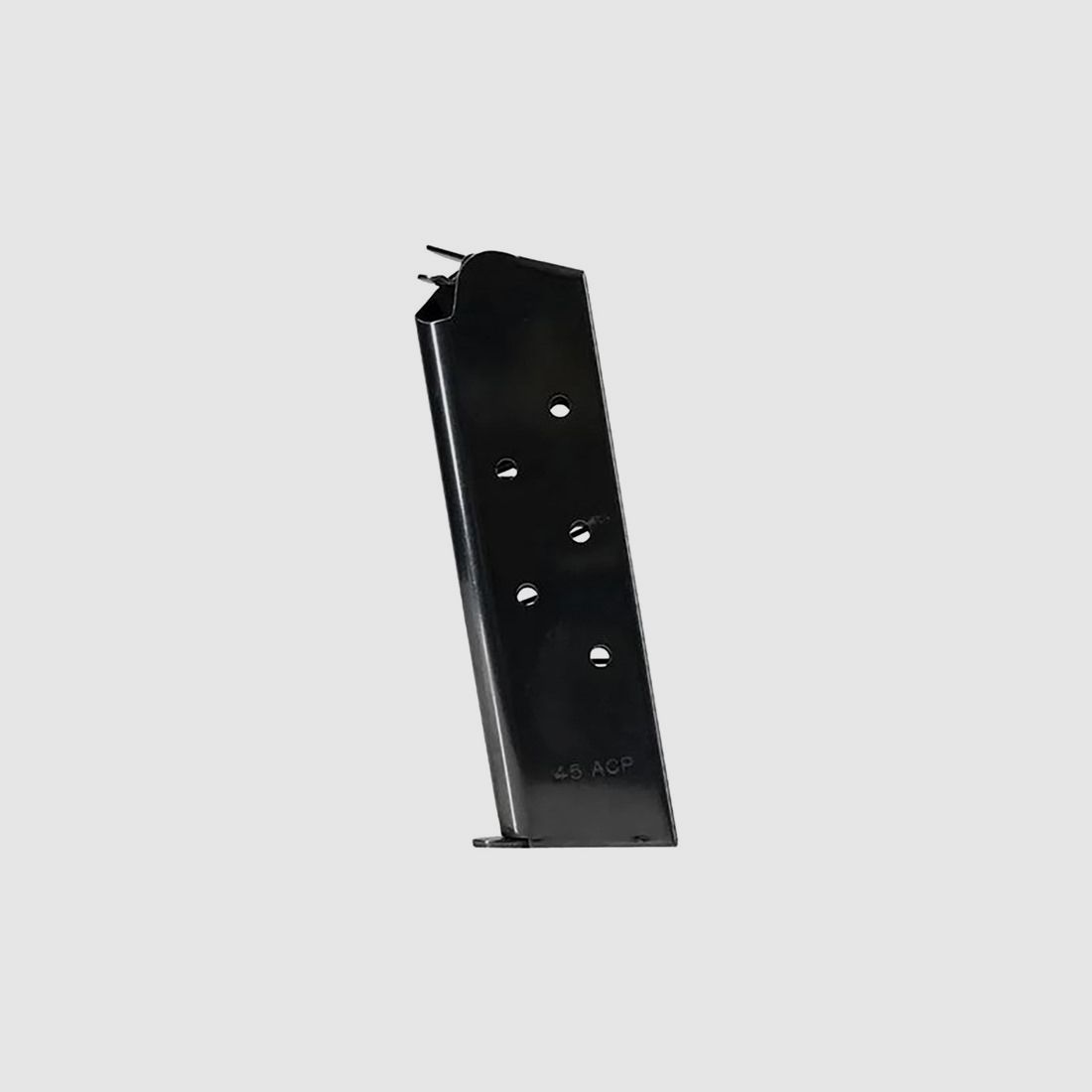 COLT 1911 DEFENDER/OFFICER MAGAZYNEK 7-SZT., zdjęcie 1 z 2