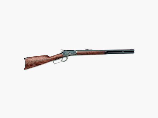 Fucile Chiappa 1892 20 pollici (20") .357 Mag.