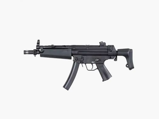 CM.041J M5A3 BLUE Line S-AEG