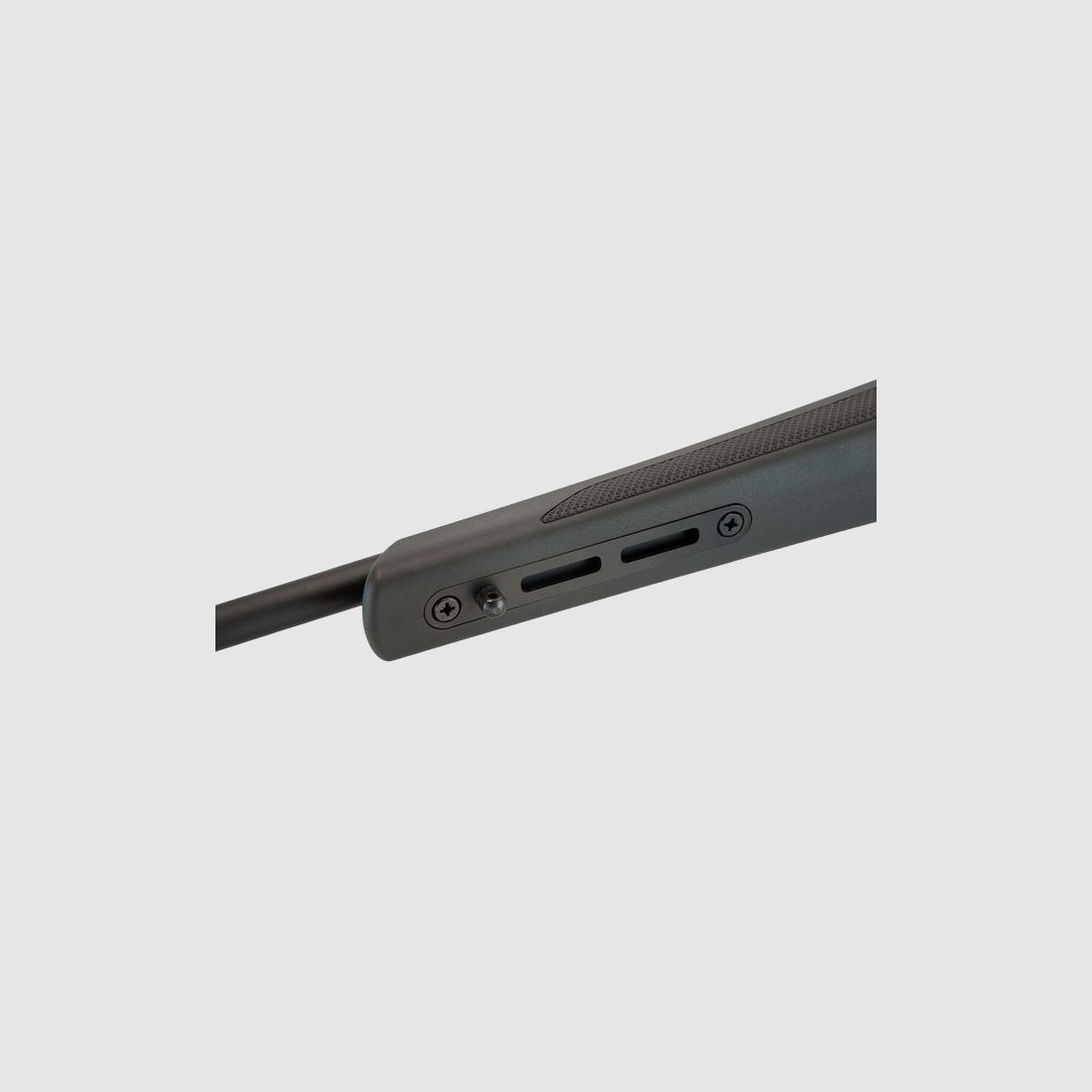 SABATTI ROVER HUNTER - 61CM, imagen 3 de 4