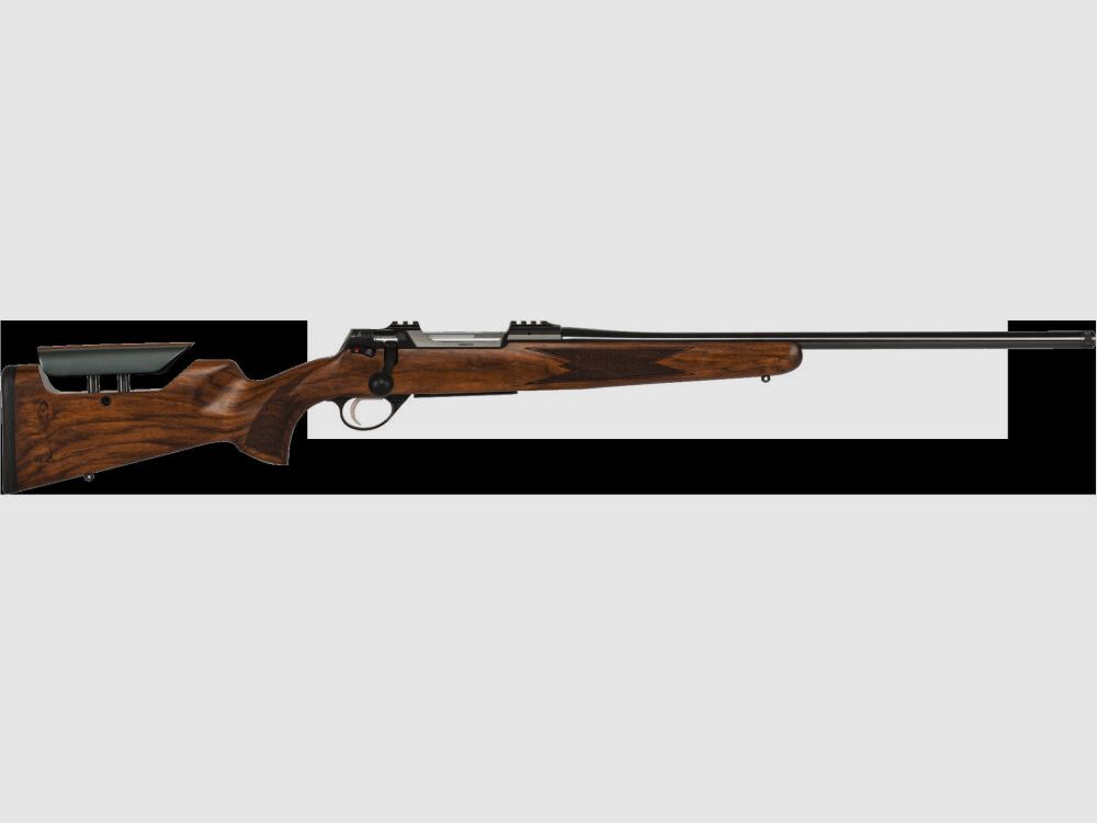 Anschütz 1782 Classic PRO