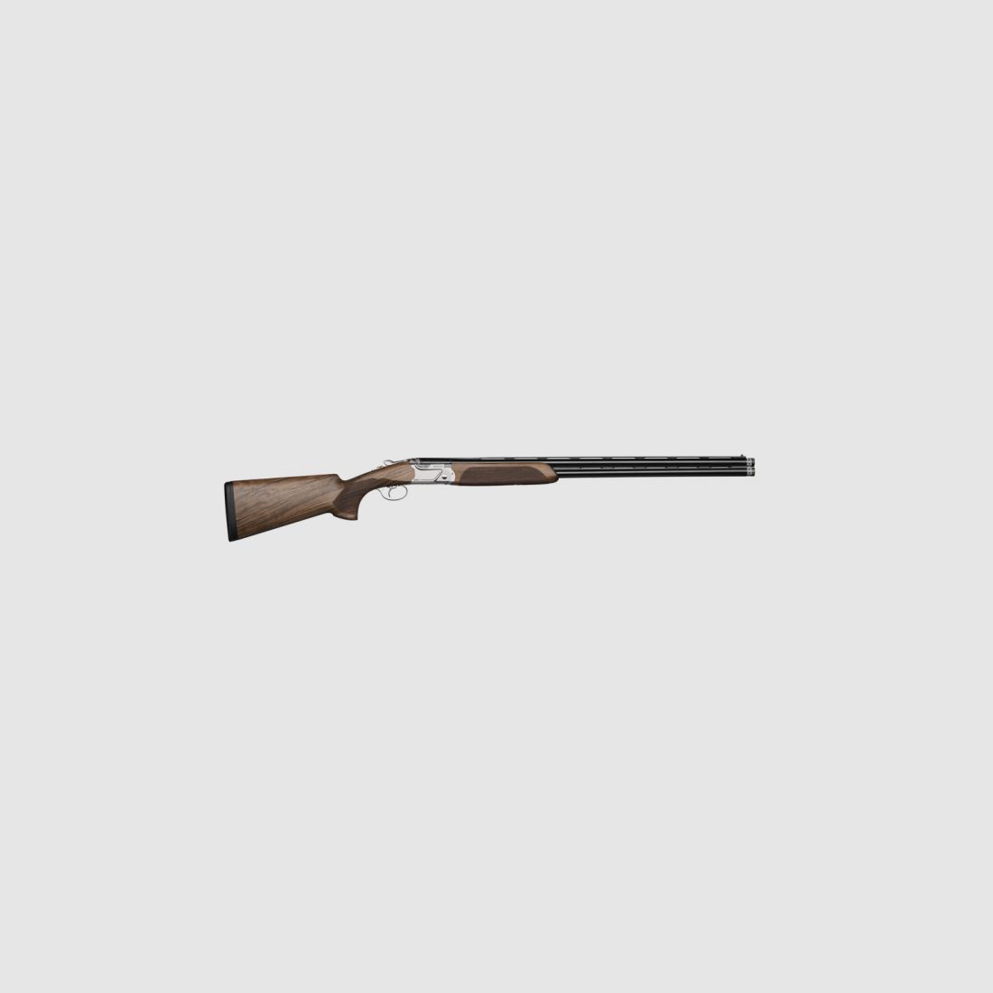 Bockdoppelflinte 694 Trap Beretta